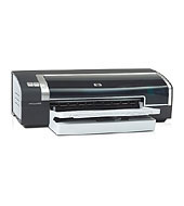 HP Deskjet 9803 Printer